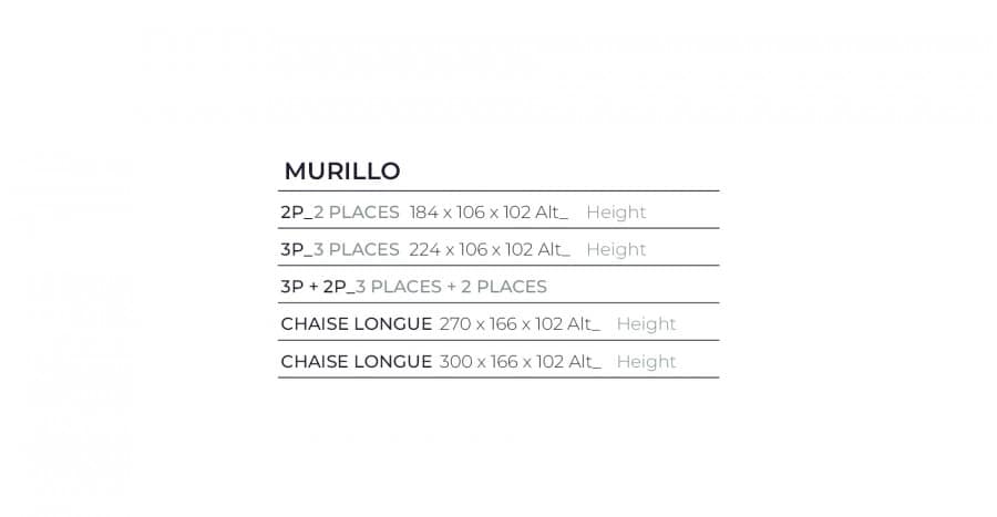 MURILLO. Foto 4