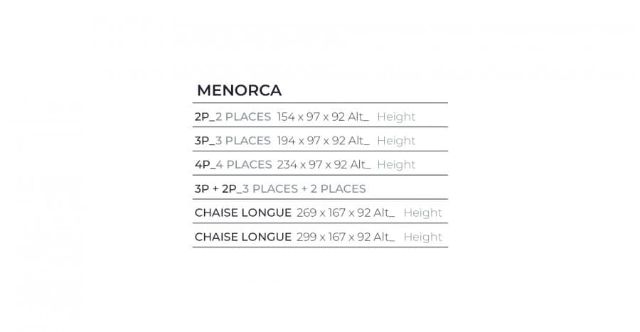 MENORCA. Foto 4